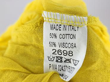 modissima: Italy Moda, Sukienka damska, rozmiar XL — 5