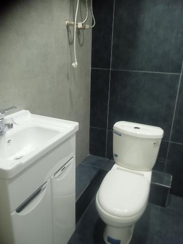 Долгосрочная аренда квартир: 2 комнаты, Собственник — 7