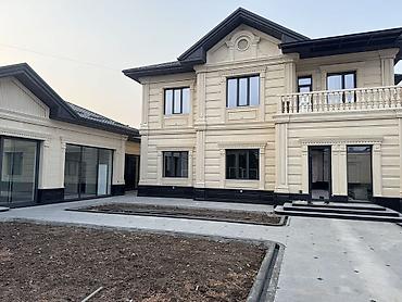 бронированный: Двери Окна Витражи Компания "МЕГА — 9