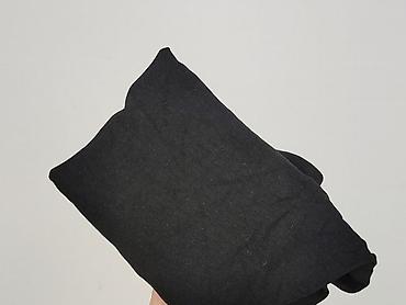 lidl joggers: H&M, Legginsy rozmiar S — 6