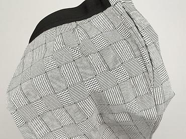 deezee trousers: Beloved, Spodnie materiałowe damskie, rozmiar XL — 6