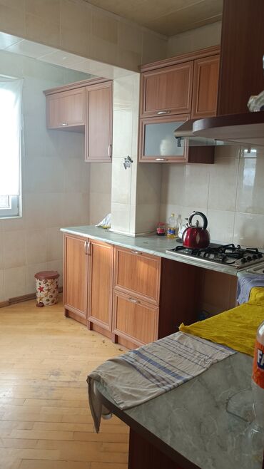 Mənzil kirayələyirəm: 2 otaqlı, 57 kv. m -da lalafo.az — 5 Mənzil kirayələyirəm: 2 otaqlı, 57 kv. m — 5