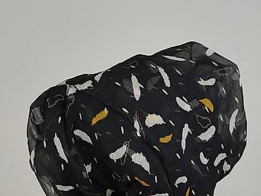 gerry weber: By very, Bluzka damska, rozmiar S — 7
