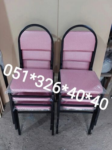 Stullar: Stullar stul və stol stullar Stul stol stol stul oturacaq Masa ve — 14