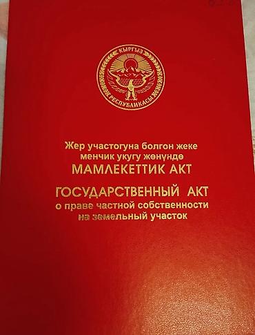 Спорт жана хобби: Документ содержит таблицу с данными о направлениях и длинах линий, что — 2