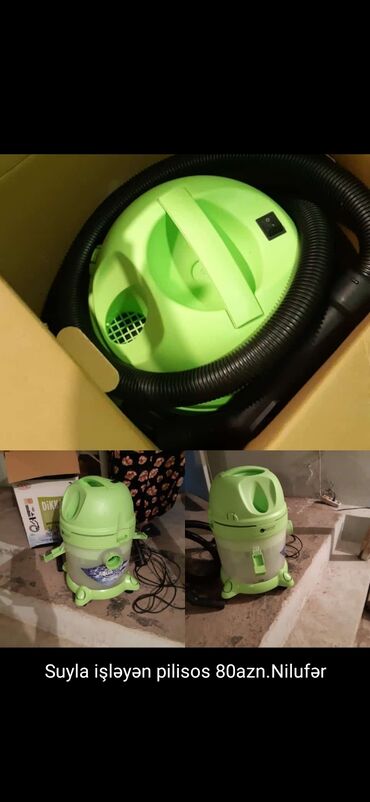 Tozsoranlar: Tozsoran Nəm təmizləmə, Buxar ilə təmizləmə, Quru təmizləmə -da lalafo.az — 15 Tozsoranlar: Tozsoran Nəm təmizləmə, Buxar ilə təmizləmə, Quru təmizləmə — 15