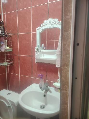 недвижимость в баку бина аз: Поселок Бинагади 2 комнаты, 55 м², Средний ремонт — 10