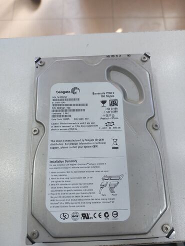 Digər ehtiyat hissələri: Ram Hard disk Plata Sata Video kart Prasesr Lan port Kuler perler — 13