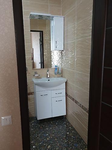 Продажа коттеджей и домов: 3 комнаты, 103 м², Кожояр, Собственник at lalafo.kg — 16 Продажа коттеджей и домов: 3 комнаты, 103 м², Кожояр, Собственник — 16