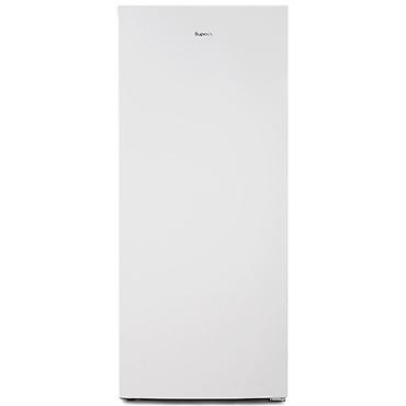 №: 3978 Məhsulun adı: Dondurucu şkaf Biryusa 6046 230L Brend: Biryusa