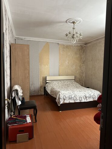 Bağ evlərinin satışı: Novxanı, 78 kv. m, 3 otaqlı -da lalafo.az — 11 Bağ evlərinin satışı: Novxanı, 78 kv. m, 3 otaqlı — 11