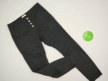 tezenis turkey: Lindex, Spodnie materiałowe damskie, rozmiar S — 2