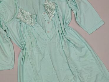 Nightshirt, size L (EU 40)