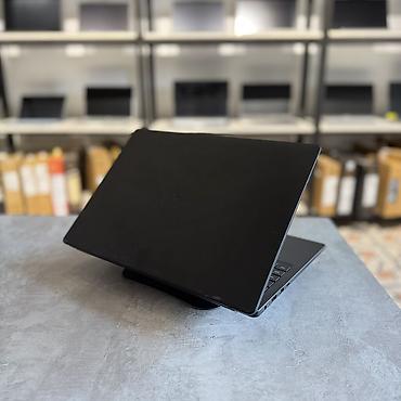 Настольные ПК и рабочие станции: Для программирования, Б/у, AMD Ryzen 7, В рассрочку — 5