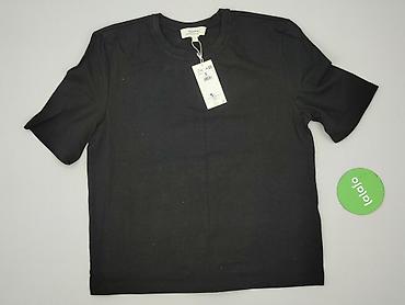 pepco jad: Limited Collection, T-shirt damski, rozmiar S — 2