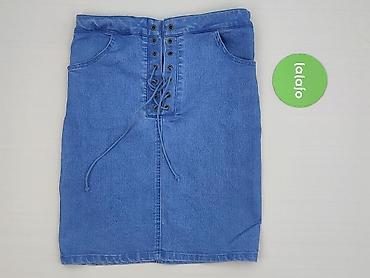 mango flare: Forever 21, Spódnica damska, rozmiar S — 2