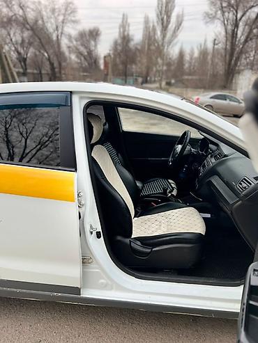 Kia: Kia K3: 2020 г. — 2