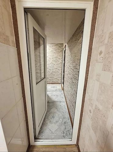 Продажа квартир: 1 комната, 32 м², 104 серия, 1 этаж, Старый ремонт at lalafo.kg — 3 Продажа квартир: 1 комната, 32 м², 104 серия, 1 этаж, Старый ремонт — 3