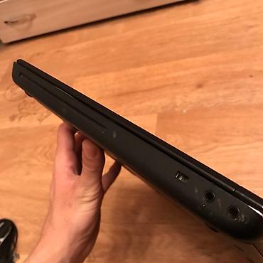 Другие бренды ноутбука: Sony Vaio HDD ? 12 8 ядер Процессор core i 7-3 Видеокарта есть — 5