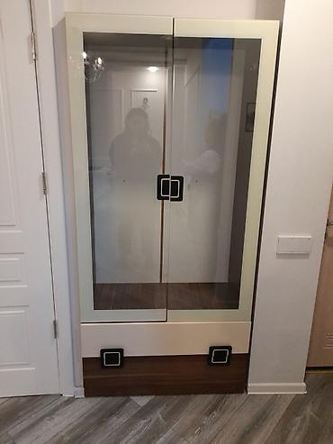 Ev üçün digər mebel