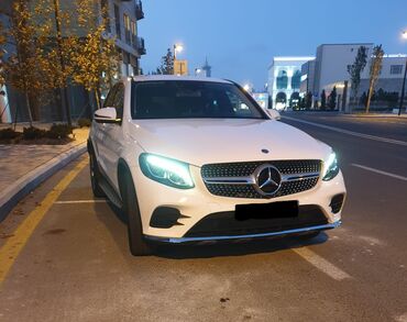 купить шлем для мотоцикла бу: Mercedes-Benz GLC-class: 2.2 л | 2018 г. Кроссовер