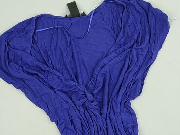 H&M, Жіноча блуза, розмір L