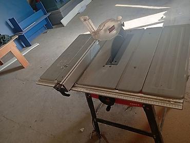 juicer machine: Распил станок сатылат полный иштейт 12сом — 2