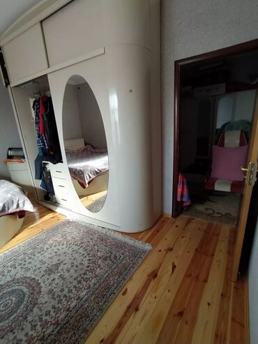 Qonaq otağı dəstləri: Divan — 10