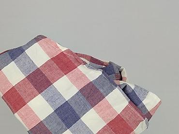 pattern opinie: Koszulа dla mężczyzn, rozmiar S — 6