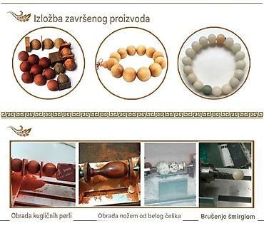 uradi sam plakari: Tražite savršen alat za preciznu kućnu radionicu, izradu unikatnog — 8