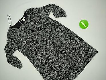 australian: H&M, Sukienka damska, rozmiar XL — 2