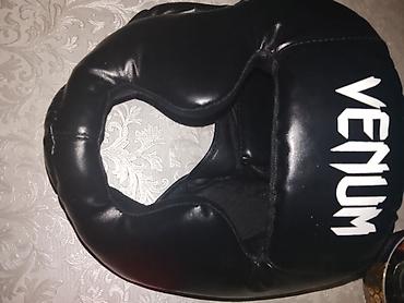 scooter kask: Uşaq ücün alınmışdı daha lazım olmadı yenidir kasklarin birin 15 AZN — 1