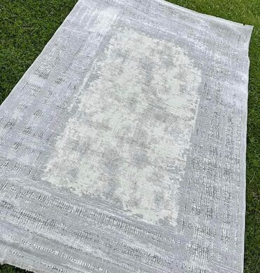 Tepisi i prostirke: Tepisi i prostirke na lalafo.rs — 5 Tepisi i prostirke: Tepisi i prostirke — 5