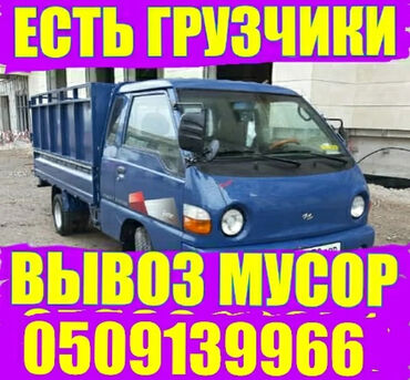 сколько стоит ивл в бишкеке in Кыргызстан | КИСЛОРОДНЫЕ КОНЦЕНТРАТОРЫ: Бус, Самосвал, Автосцепка Международные перевозки, Региональные перевозки, По городу | Борт 5200 кг. | Переезд, Вывоз строй мусора, Вывоз бытового мусора