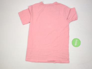 t shirty elastan: T-shirt damski, rozmiar M — 3