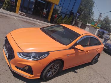 запчасти на киа бишкек фото: Сдаются в аренду авто на долгий срок в сутки 1700 депозит 20000сом