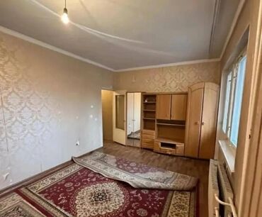 Долгосрочная аренда квартир: 1 комната, Собственник, Без подселения, С мебелью частично