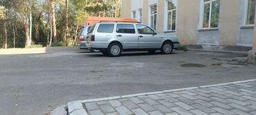 фара субару: Volkswagen Golf Variant: 1999 г., 1.8 л, Механика, Бензин, Универсал