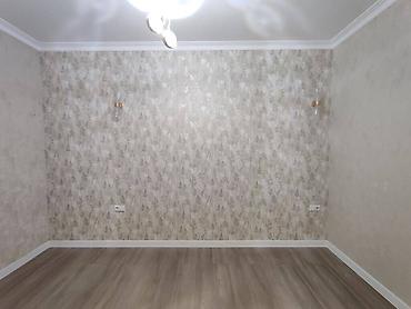 Продажа квартир: 2 комнаты, 76 м², Элитка, 15 этаж, Евроремонт — 3