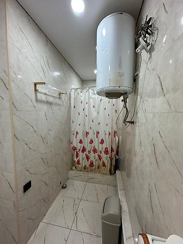 Продажа домов: Дом, 127 м², 4 комнаты, Агентство недвижимости, Косметический ремонт — 14