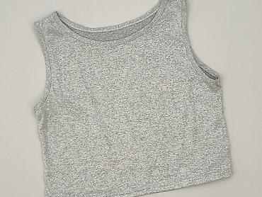 cropp biustonosz: Top damski, rozmiar S — 1