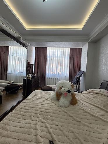 berde kiraye ev: 2 otaqlı, Yeni tikili, 69 kv. m — 7