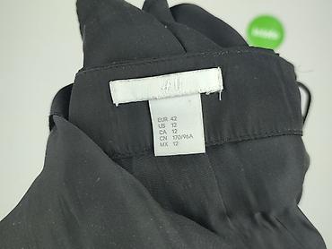 new look combinations: H&M, Top damski, rozmiar L — 4