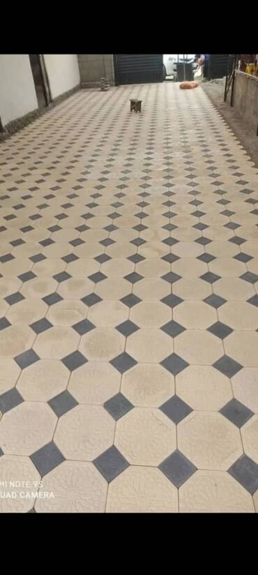 Евробрусчатка: Брусчатка продажа, укладка. приемлемые цены . Широкий ассортимент — 50