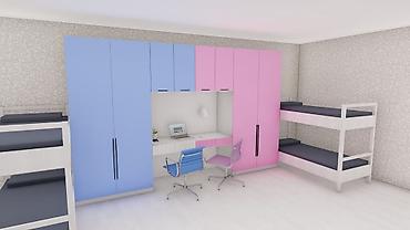 Другие услуги: Интерьер дизайн любой сложности — 1