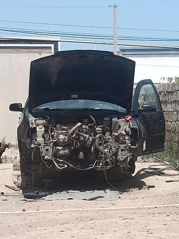 Maserati: Volkswagen Jetta Təyinat:bütün Ehtiyat hissələri en endirimli lalafo.az -da — 1 Maserati: Volkswagen Jetta Təyinat:bütün Ehtiyat hissələri en endirimli — 1