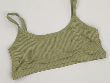 legginsy push up xs: Biustonosz damski, Miękki, M