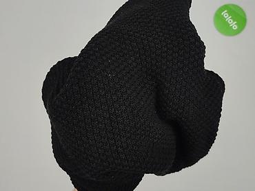 infinity sweater: Pimkie, Sweter damski, rozmiar S — 4