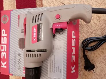 Laqondalar: Yeni Laqonda, 780 W, 125 mm, Kredit yoxdur, Zəmanətsiz, Ünvandan götürmə -da lalafo.az — 15 Laqondalar: Yeni Laqonda, 780 W, 125 mm, Kredit yoxdur, Zəmanətsiz, Ünvandan götürmə — 15