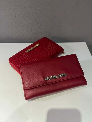 Novčanici: 1850 na lalafo.rs — 15 Novčanici: 1850 — 15